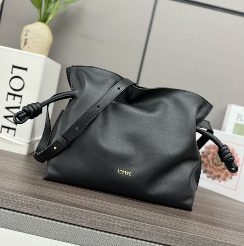 Loewe Satchel Bags